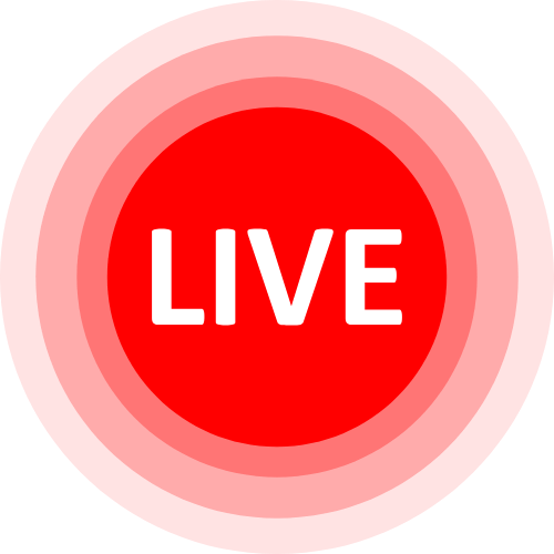 Web Cams Adults